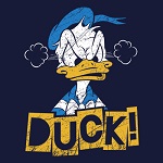 Аватар для diiscoduck