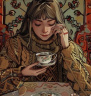 Аватар для AnnJe