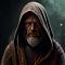 Obi-Wan