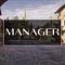 Аватар для Topmanagerx
