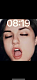 Iamgngst