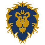 Аватар для Карэш