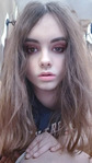 Аватар для Мишле