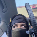 Аватар для MajorThug