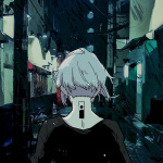 Аватар для Troublemaker03